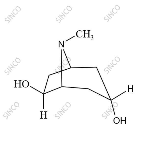 Atropine Impurity 9
