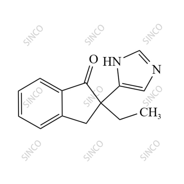 Atipamezole Impurity 1