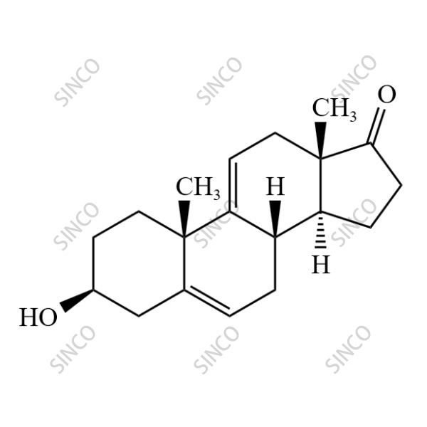 Abiraterone Impurity 42