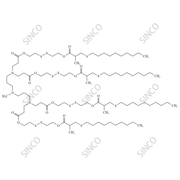4A3-SCC-10