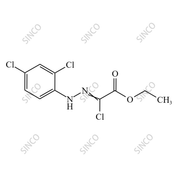 Apixaban Impurity 85