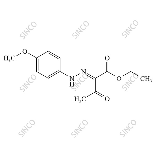 Apixaban Impurity 24