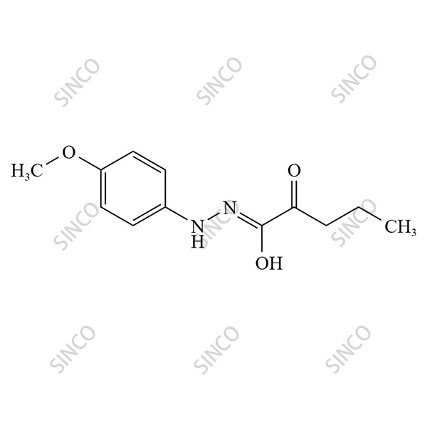 Apixaban Impurity 29