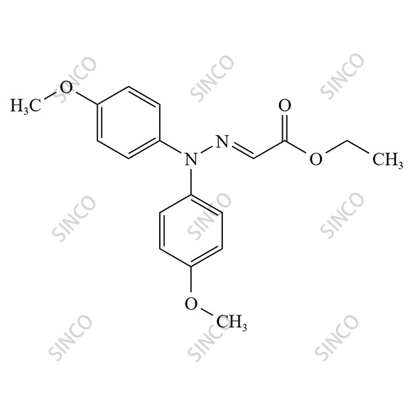 Apixaban Impurity 31