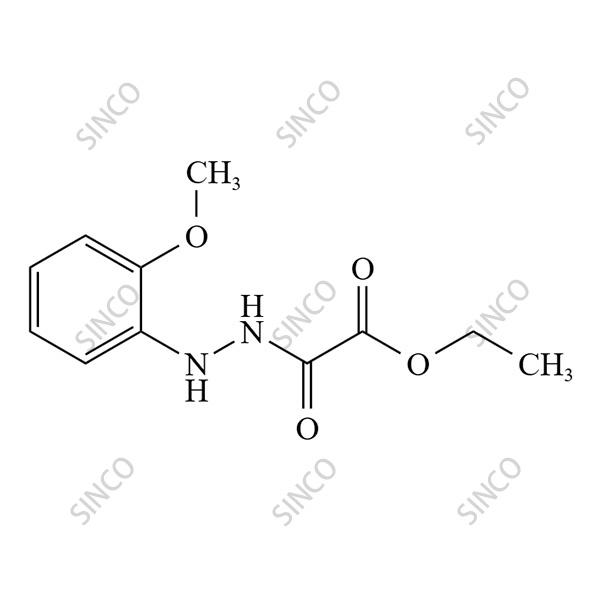 Apixaban Impurity 43