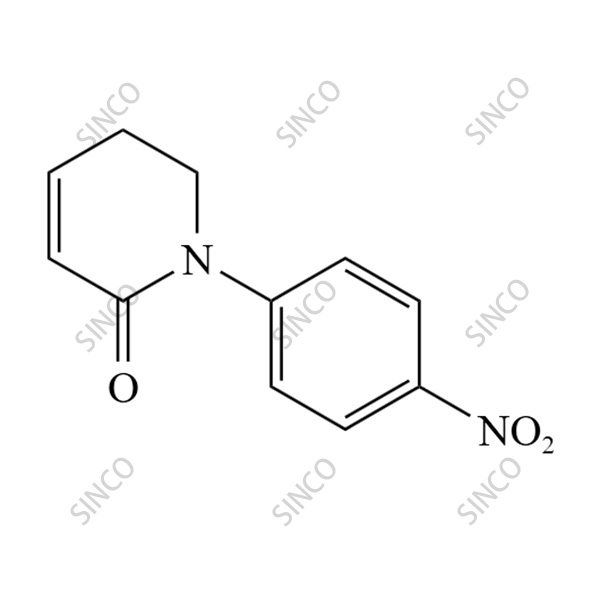 Apixaban Impurity 33