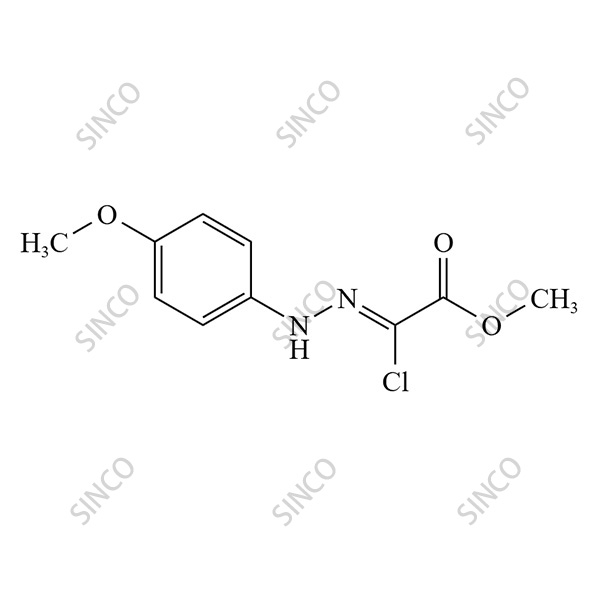 Apixaban Impurity 38