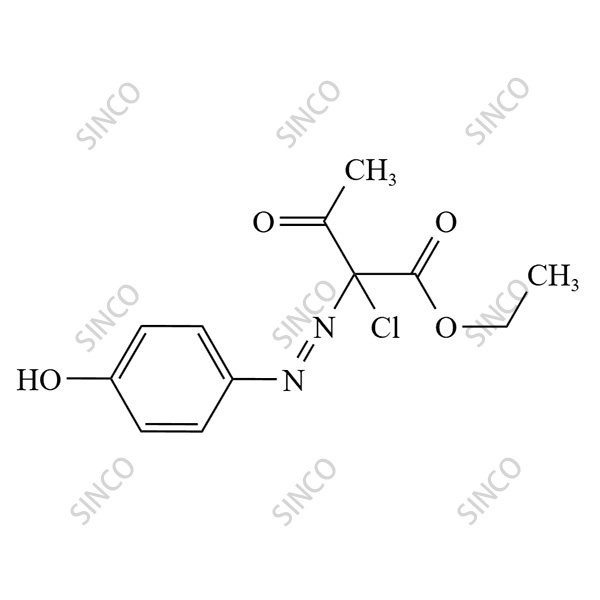 Apixaban Impurity 40