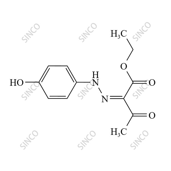 Apixaban Impurity 9