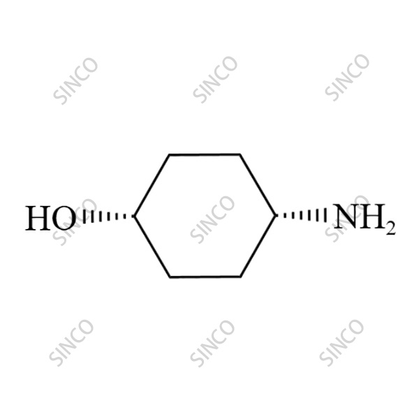 Ambroxol Impurity 3