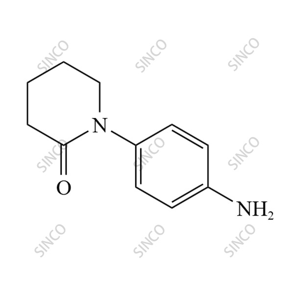 Apixaban Impurity 25