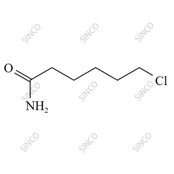 Apixaban Impurity 47