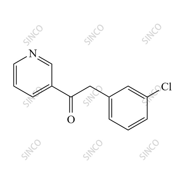 Alogliptin Impurity 16