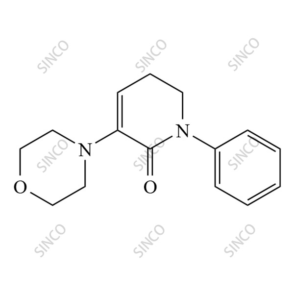 Apixaban Impurity 52