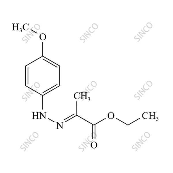 Apixaban Impurity 14