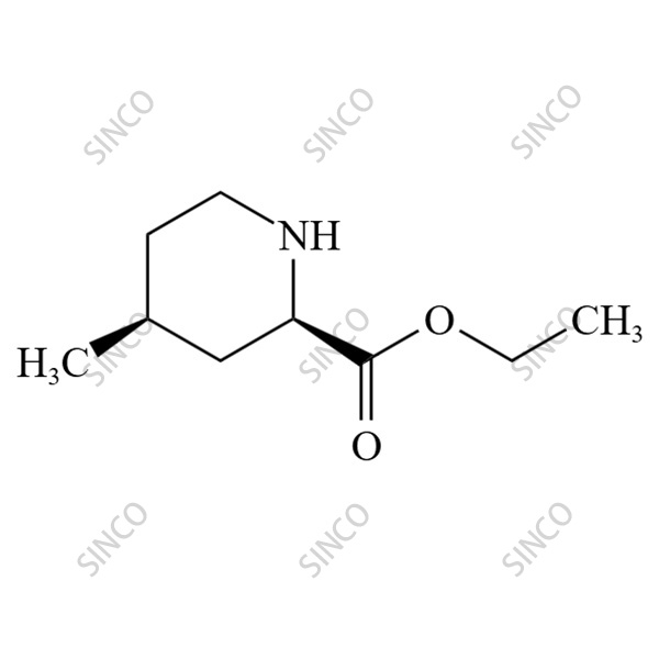 Argatroban Impurity 68
