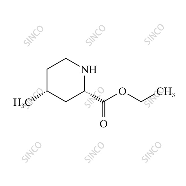Argatroban Impurity 69