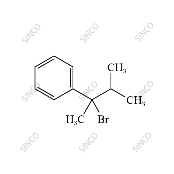 Amorolfine Impurity 4