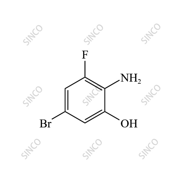 Abemaciclib Impurity 83
