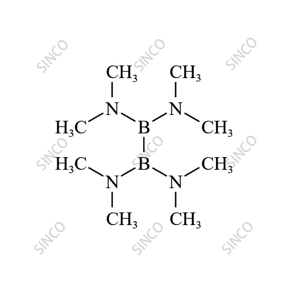 Abemaciclib Impurity 84