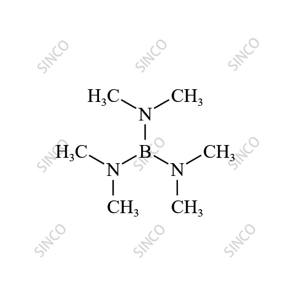 Abemaciclib Impurity 85