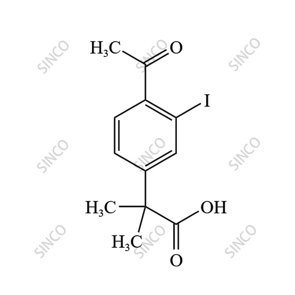 Alectinib Impurity 11