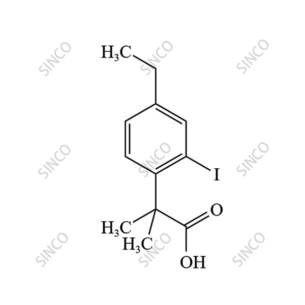 Alectinib Impurity 12
