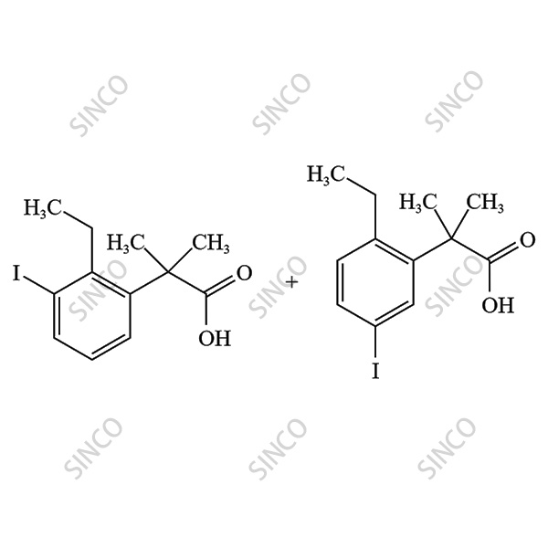 Alectinib Impurity 13