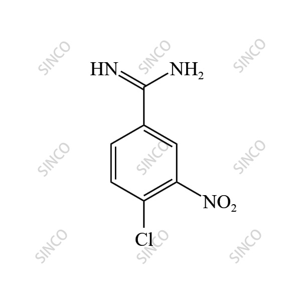 Alectinib Impurity 15