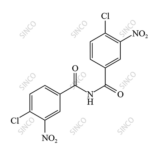 Alectinib Impurity 16