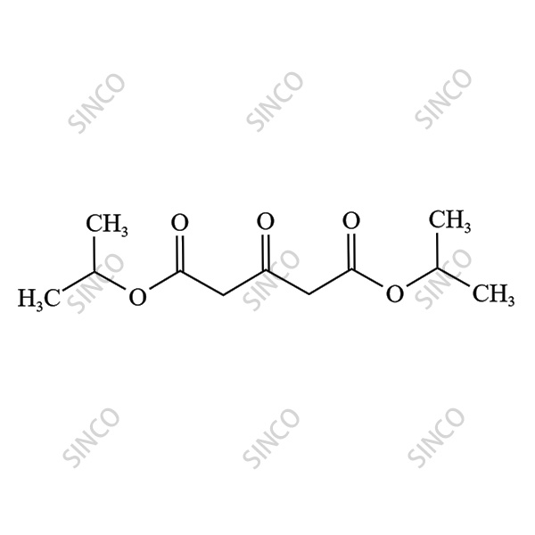 Alectinib Impurity 17