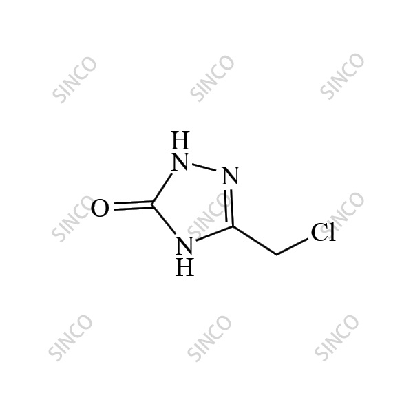 Aprepitant Impurity 53