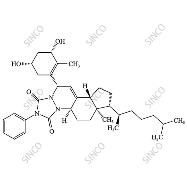 Alfacalcidol Impurity 6