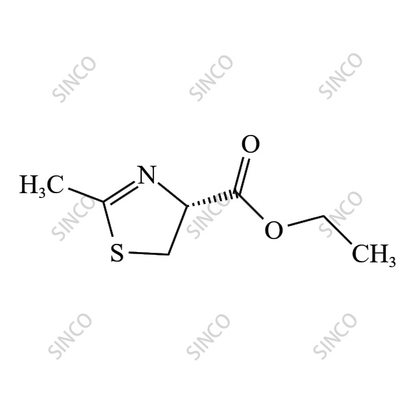 Acetylcysteine Impurity 12