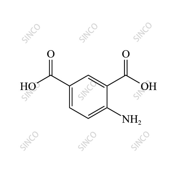 4-Aminoisophthalic acid