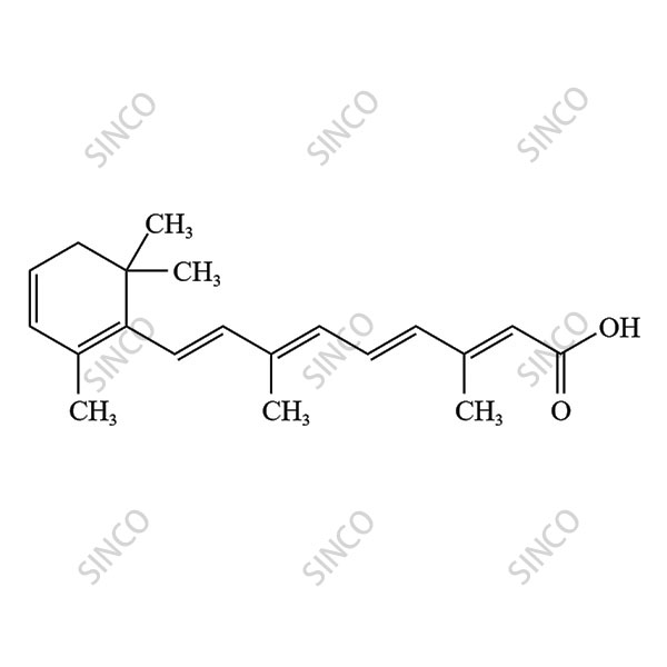 Vitamin A Impurity 9