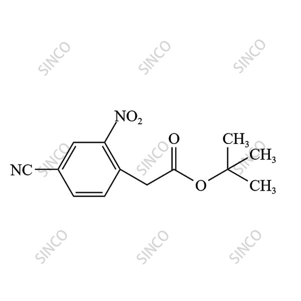 Alectinib Impurity 24