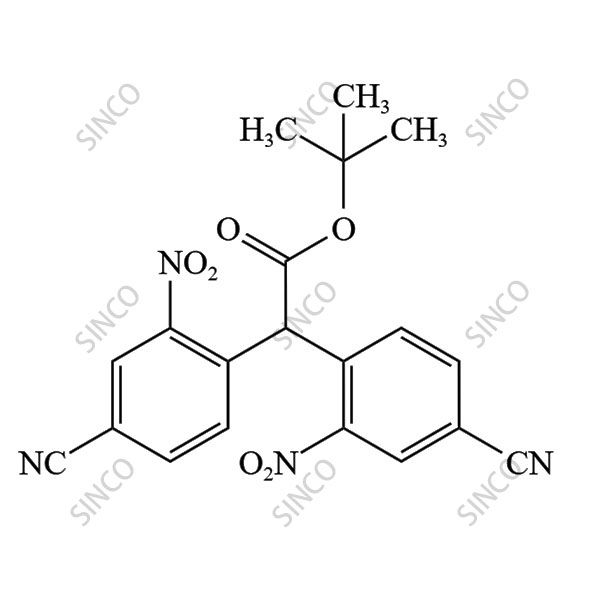 Alectinib Impurity 25