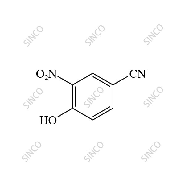 Alectinib Impurity 26