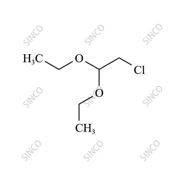 Afatinib Impurity 63