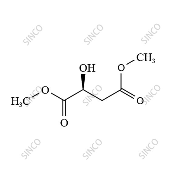 Afatinib Impurity 64