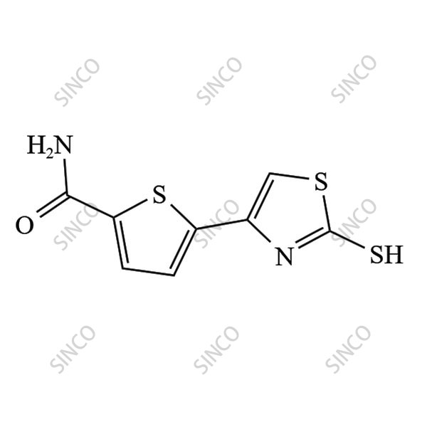 Arotinolol Impurity 14