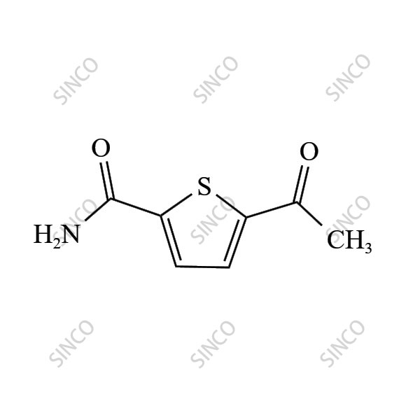 Arotinolol Impurity 15