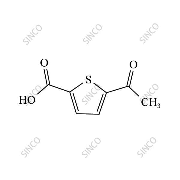 Arotinolol Impurity 16