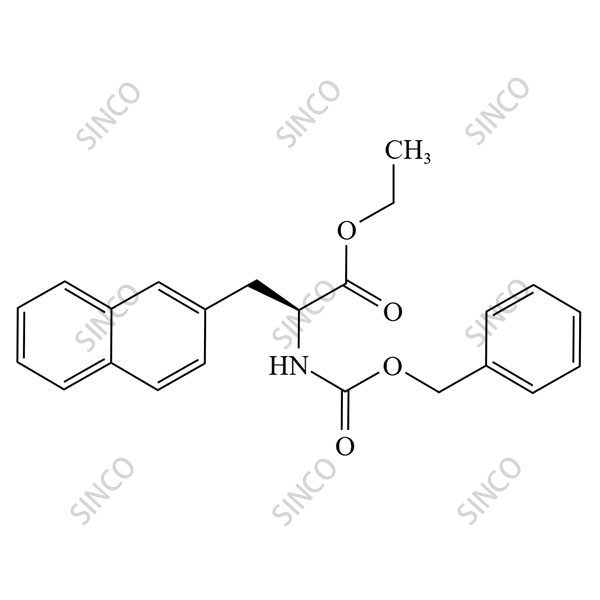 Alanine Impurity 1
