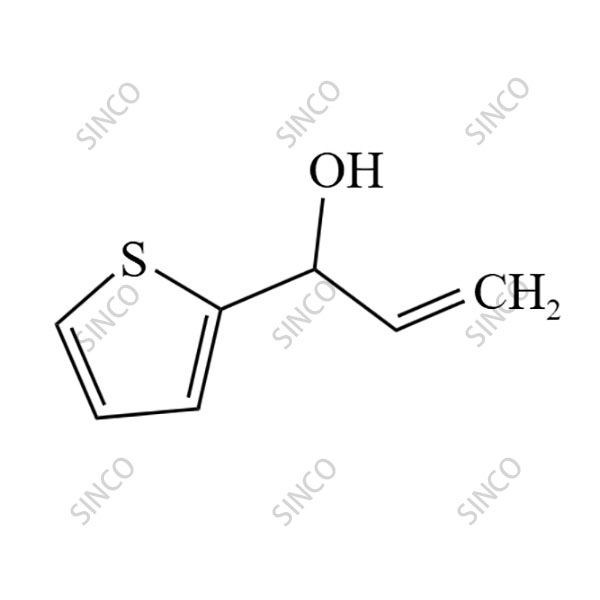 Ammuxetine Impurity 41