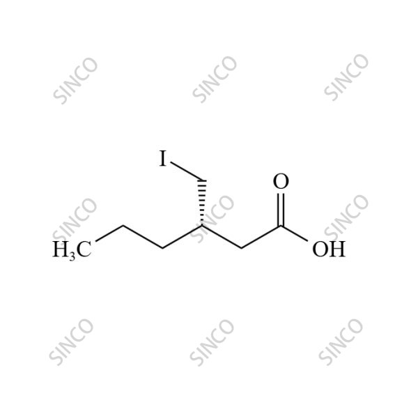 Brivaracetam Impurity 69