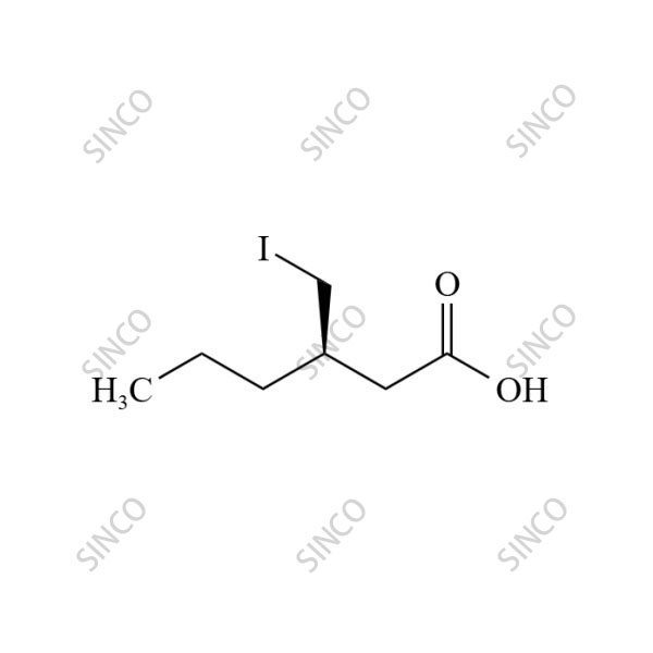 Brivaracetam Impurity 70