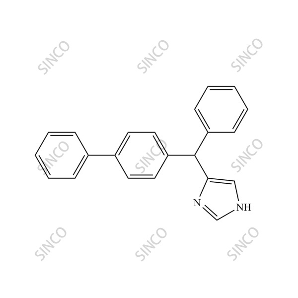Bifonazole Impurity 6