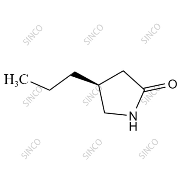 Brivaracetam Impurity 71